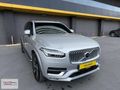 PAŞA'DAN 2022 VOLVO XC90 7 KİŞİLİK BOYASIZ HATASIZ