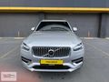 PAŞA'DAN 2022 VOLVO XC90 7 KİŞİLİK BOYASIZ HATASIZ