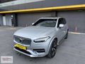 PAŞA'DAN 2022 VOLVO XC90 7 KİŞİLİK BOYASIZ HATASIZ