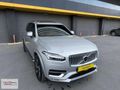 PAŞA'DAN 2022 VOLVO XC90 7 KİŞİLİK BOYASIZ HATASIZ