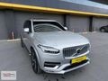 PAŞA'DAN 2022 VOLVO XC90 7 KİŞİLİK BOYASIZ HATASIZ
