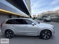 PAŞA'DAN 2022 VOLVO XC90 7 KİŞİLİK BOYASIZ HATASIZ