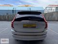 PAŞA'DAN 2022 VOLVO XC90 7 KİŞİLİK BOYASIZ HATASIZ