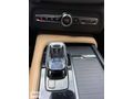 PAŞA'DAN 2022 VOLVO XC90 7 KİŞİLİK BOYASIZ HATASIZ