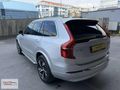PAŞA'DAN 2022 VOLVO XC90 7 KİŞİLİK BOYASIZ HATASIZ