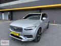 PAŞA'DAN 2022 VOLVO XC90 7 KİŞİLİK BOYASIZ HATASIZ