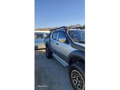 SİTENİN EN UYGUNU 4X4 MASRAFSIZ İNTENSE  DOSTA GIDER