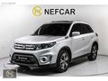 2017*SUZUKİ VİTARA 1.6 GLX OTOMATİK*SUNROOF*