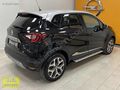 Gerçek Oto'dan 2017 Captur 1.2 TCe Icon 102.800 Km