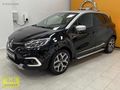 Gerçek Oto'dan 2017 Captur 1.2 TCe Icon 102.800 Km