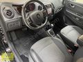 Gerçek Oto'dan 2017 Captur 1.2 TCe Icon 102.800 Km