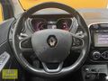 Gerçek Oto'dan 2017 Captur 1.2 TCe Icon 102.800 Km