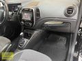 Gerçek Oto'dan 2017 Captur 1.2 TCe Icon 102.800 Km