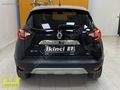 Gerçek Oto'dan 2017 Captur 1.2 TCe Icon 102.800 Km