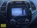 Gerçek Oto'dan 2017 Captur 1.2 TCe Icon 102.800 Km