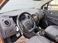 2018 CAPTUR 1.2 TCE ICON CAM TAVAN-61 BİN KM
