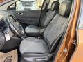 2018 CAPTUR 1.2 TCE ICON CAM TAVAN-61 BİN KM