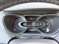 2018 CAPTUR 1.2 TCE ICON CAM TAVAN-61 BİN KM