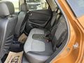 2018 CAPTUR 1.2 TCE ICON CAM TAVAN-61 BİN KM