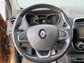 2018 CAPTUR 1.2 TCE ICON CAM TAVAN-61 BİN KM