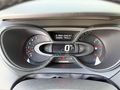 2018 CAPTUR 1.2 TCE ICON CAM TAVAN-61 BİN KM