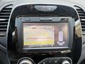 2018 CAPTUR 1.2 TCE ICON CAM TAVAN-61 BİN KM