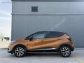 2018 CAPTUR 1.2 TCE ICON CAM TAVAN-61 BİN KM