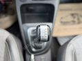 2018 CAPTUR 1.2 TCE ICON CAM TAVAN-61 BİN KM