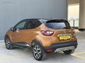 2018 CAPTUR 1.2 TCE ICON CAM TAVAN-61 BİN KM