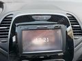 2018 CAPTUR 1.2 TCE ICON CAM TAVAN-61 BİN KM