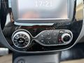 2018 CAPTUR 1.2 TCE ICON CAM TAVAN-61 BİN KM