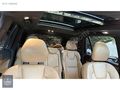 ECRİN BYE'dan XC 90 AİR - OTONOM - Ş.TKP- FULL ÖZELLİK BAYİİ