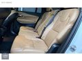 ECRİN BYE'dan XC 90 AİR - OTONOM - Ş.TKP- FULL ÖZELLİK BAYİİ