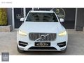 ECRİN BYE'dan XC 90 AİR - OTONOM - Ş.TKP- FULL ÖZELLİK BAYİİ