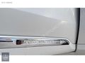 ECRİN BYE'dan XC 90 AİR - OTONOM - Ş.TKP- FULL ÖZELLİK BAYİİ