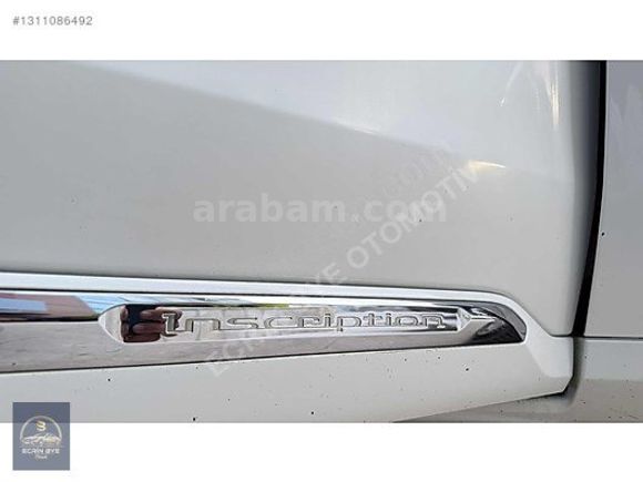ECRİN BYE'dan XC 90 AİR - OTONOM - Ş.TKP- FULL ÖZELLİK BAYİİ