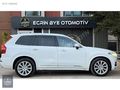 ECRİN BYE'dan XC 90 AİR - OTONOM - Ş.TKP- FULL ÖZELLİK BAYİİ