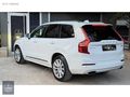 ECRİN BYE'dan XC 90 AİR - OTONOM - Ş.TKP- FULL ÖZELLİK BAYİİ
