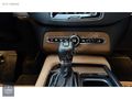 ECRİN BYE'dan XC 90 AİR - OTONOM - Ş.TKP- FULL ÖZELLİK BAYİİ