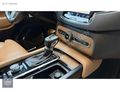 ECRİN BYE'dan XC 90 AİR - OTONOM - Ş.TKP- FULL ÖZELLİK BAYİİ