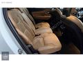 ECRİN BYE'dan XC 90 AİR - OTONOM - Ş.TKP- FULL ÖZELLİK BAYİİ