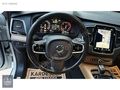 ECRİN BYE'dan XC 90 AİR - OTONOM - Ş.TKP- FULL ÖZELLİK BAYİİ