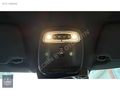 ECRİN BYE'dan XC 90 AİR - OTONOM - Ş.TKP- FULL ÖZELLİK BAYİİ