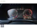 ECRİN BYE'dan XC 90 AİR - OTONOM - Ş.TKP- FULL ÖZELLİK BAYİİ