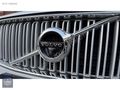 ECRİN BYE'dan XC 90 AİR - OTONOM - Ş.TKP- FULL ÖZELLİK BAYİİ