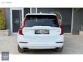 ECRİN BYE'dan XC 90 AİR - OTONOM - Ş.TKP- FULL ÖZELLİK BAYİİ