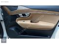 ECRİN BYE'dan XC 90 AİR - OTONOM - Ş.TKP- FULL ÖZELLİK BAYİİ