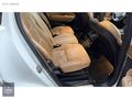 ECRİN BYE'dan XC 90 AİR - OTONOM - Ş.TKP- FULL ÖZELLİK BAYİİ