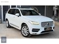ECRİN BYE'dan XC 90 AİR - OTONOM - Ş.TKP- FULL ÖZELLİK BAYİİ