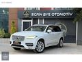 ECRİN BYE'dan XC 90 AİR - OTONOM - Ş.TKP- FULL ÖZELLİK BAYİİ